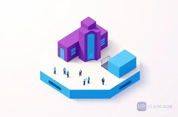 Episode