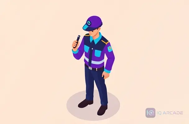 Episode