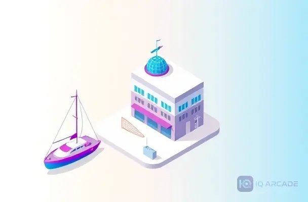 Episode