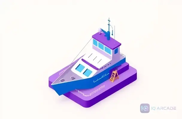 Episode