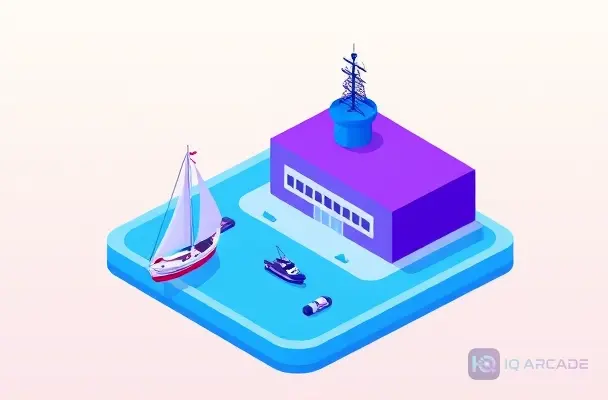 Episode