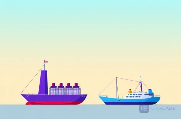 Episode