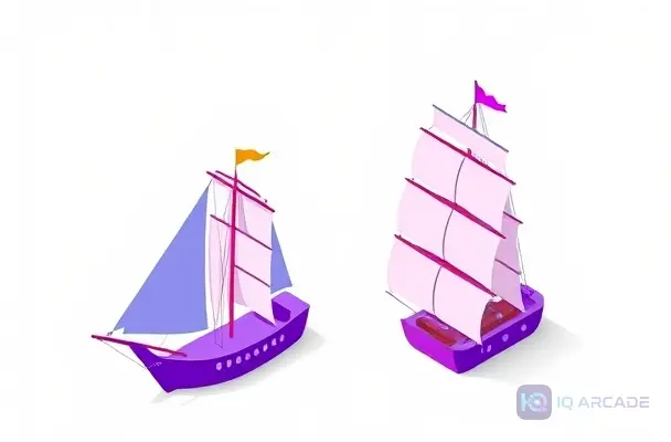 Mastery: Merchant Navy & Maritime