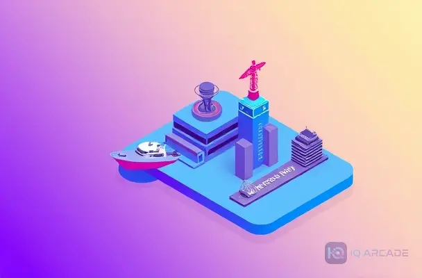 Episode