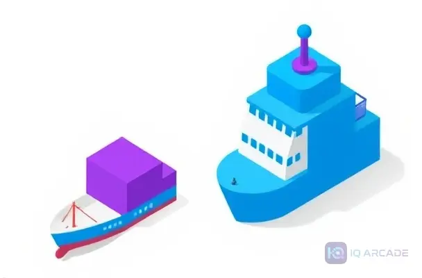 Episode