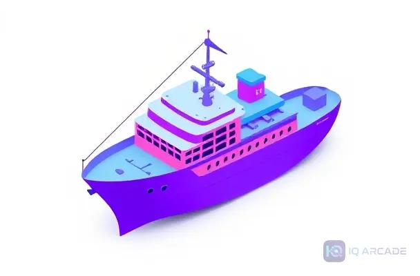 Episode