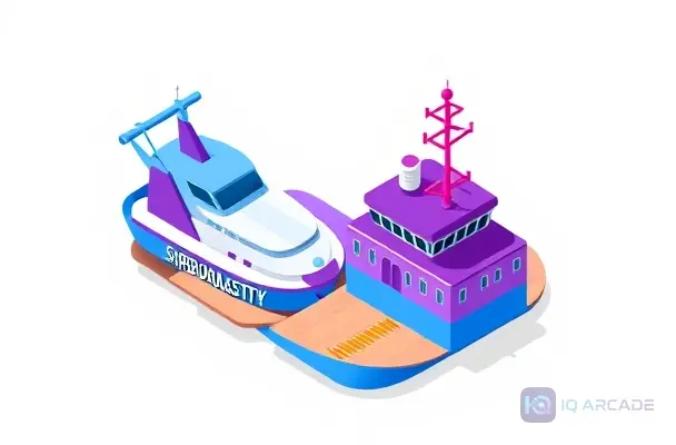 Episode