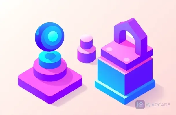 Metabase Installation & Configuration Mastery Hub: The Industry Foundation