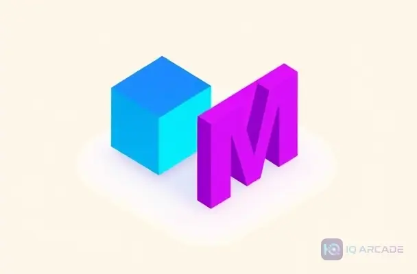 Mastery: Metasploit
