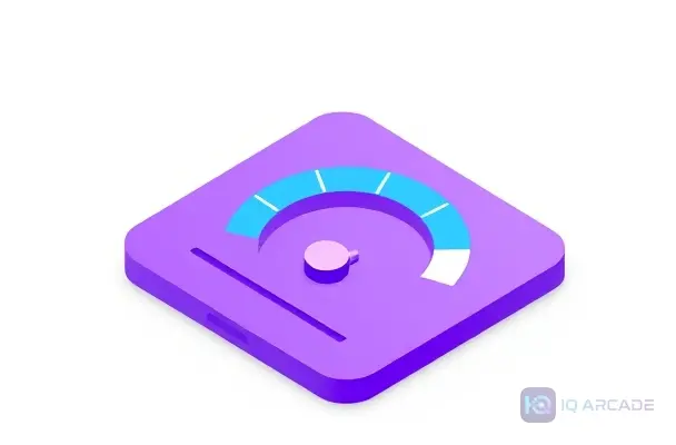Mastery: Metering Modes