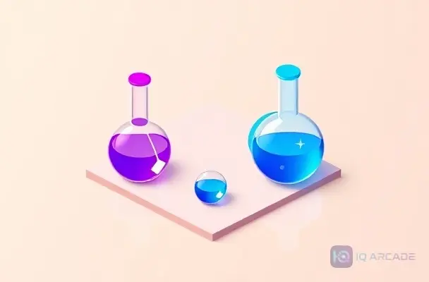 MHT CET Chemistry Mastery Hub: The Industry Foundation
