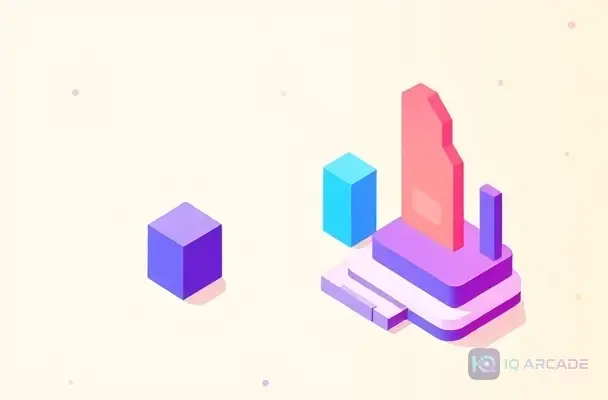 Episode