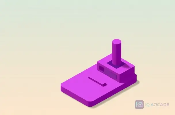 Episode