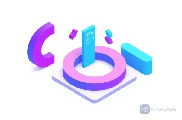 Episode