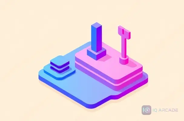 Episode