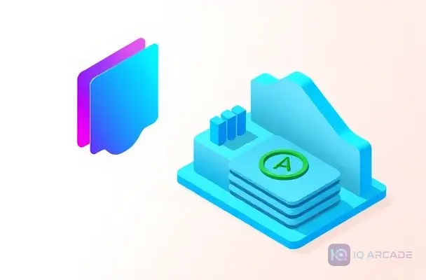 Episode