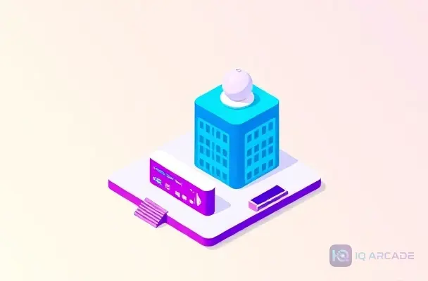 Episode