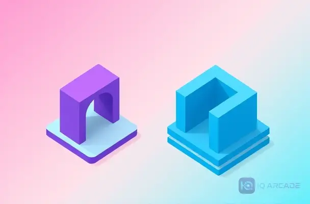 ARM Cortex-M Architecture Mastery Hub: The Industry Foundation