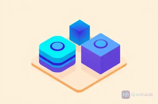 Episode
