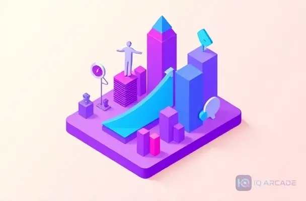 Mastery: Microeconomics