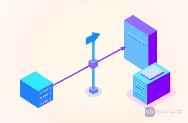 Supply and Demand Dynamics Mastery Hub: The Industry Foundation