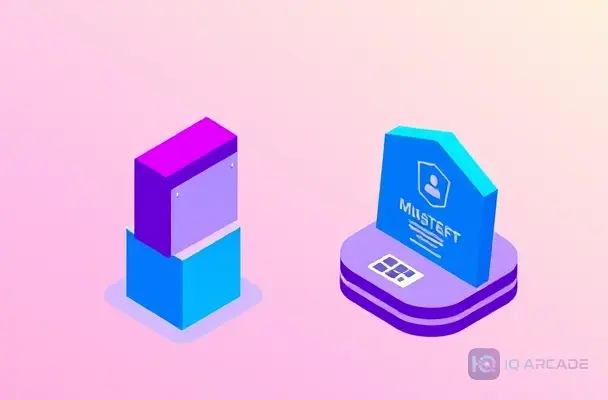 Mastery: Microsoft Certifications