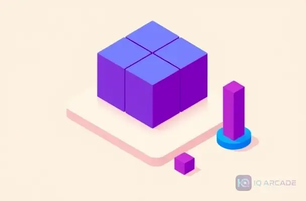 Mastery: Microsoft Dynamics 365
