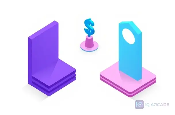 Dynamics 365 Finance Mastery Hub: The Industry Foundation