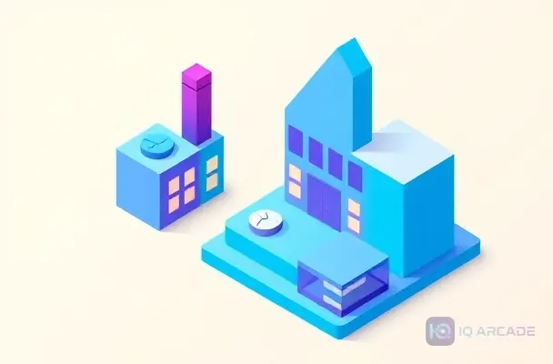 Dynamics 365 Sales Mastery Hub: The Industry