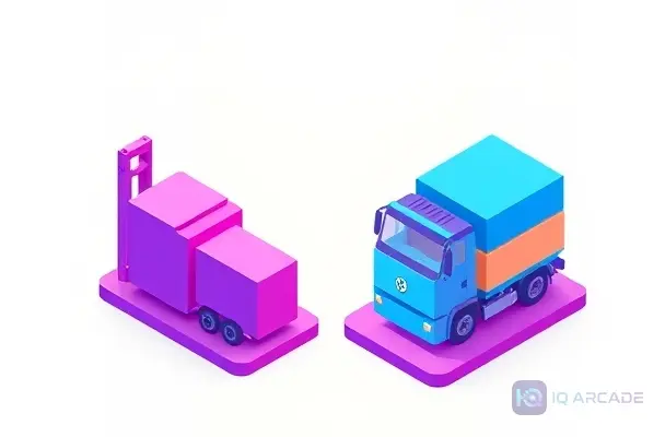 Dynamics 365 Supply Chain Management Mastery Hub: The Industry Foundation