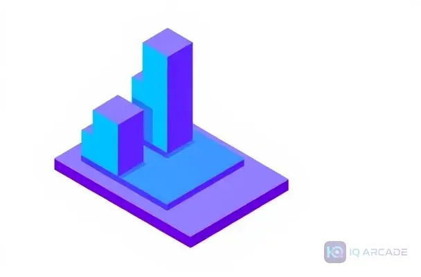 Mastery: Microsoft Dynamics