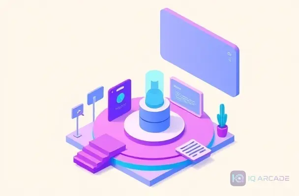 Project Initiation & Setup Mastery Hub: The Industry Foundation