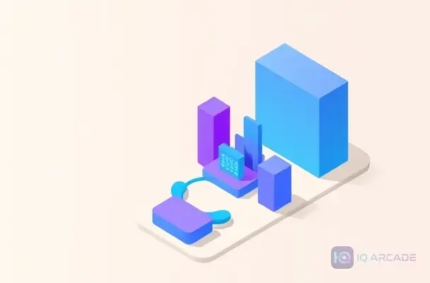 Resource Allocation & Leveling Mastery Hub: The Industry Foundation