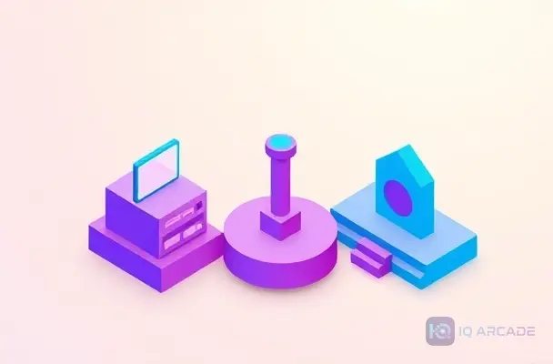 Task Management & Dependencies Mastery Hub: The Industry Foundation