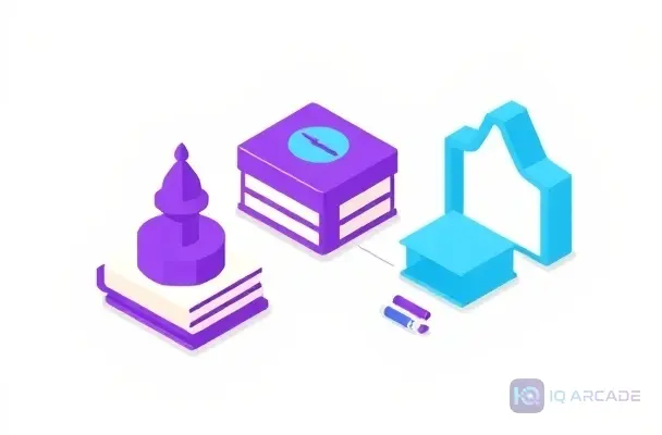 Mastery: Middle School Homeschool