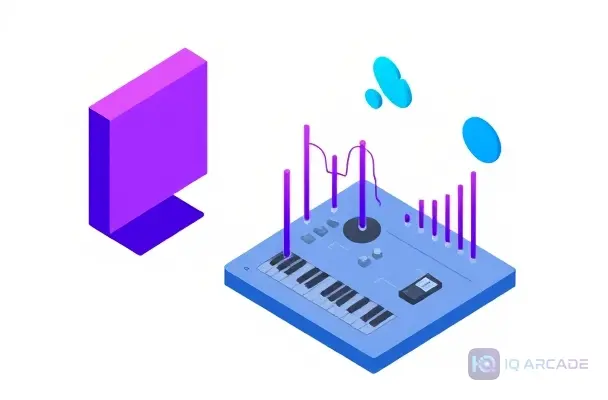 Episode