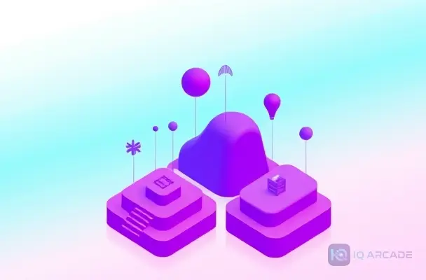 Analog Mind Mapping Techniques Mastery Hub: The Industry Foundation