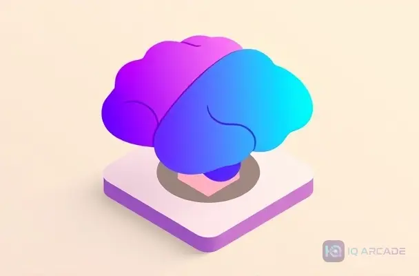 Mastery: Mind Mapping