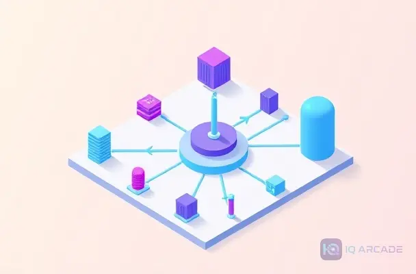 Mind Mapping Fundamentals Mastery Hub: The Industry Foundation