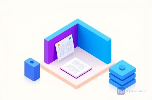 Strategic Note-Taking Mastery Hub: The Industry Foundation