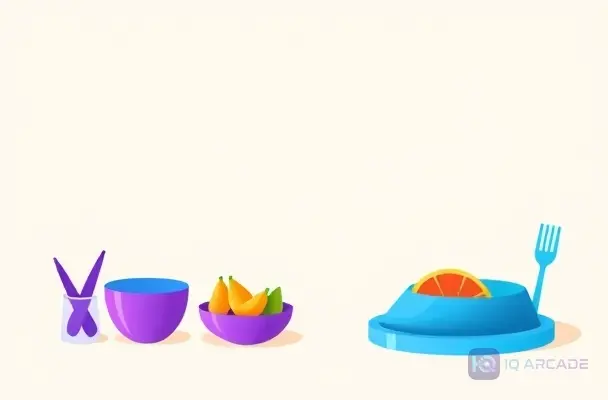 The Core Principles of Mindful Eating Mastery Hub: The Industry Foundation