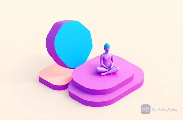 Mastery: Mindfulness Basics