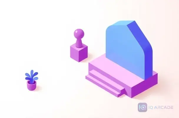 Mastery: Mindfulness for Kids