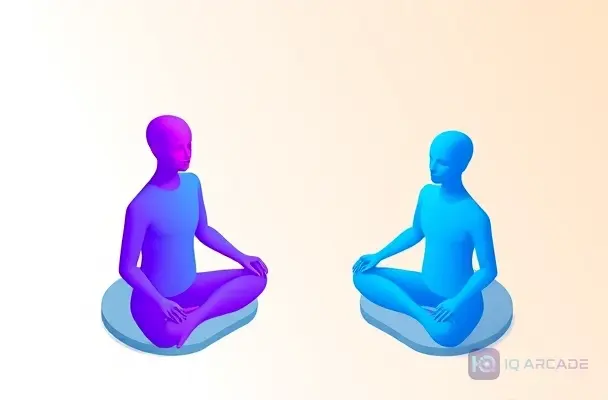 Body Scan Meditation Mastery Hub: The Industry Foundation