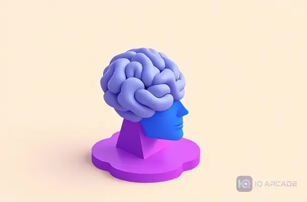 Cognitive Presence