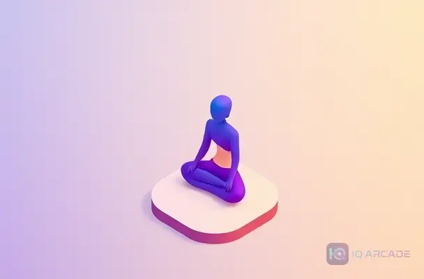 Mastery: Mindfulness