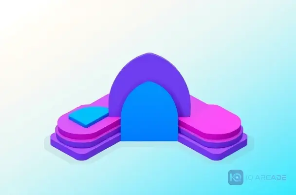 Mindful Movement Mastery Hub: The Industry Foundation