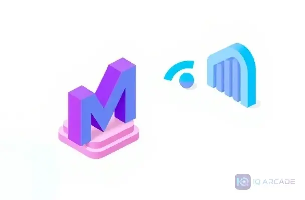 Mastery: MIT Method