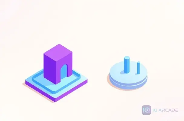 MIT Identification Mastery Hub: The Industry Foundation