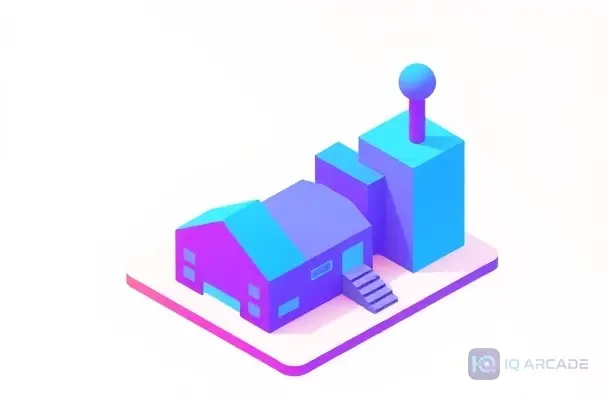 Strategic Prioritization Mastery Hub: The Industry Foundation